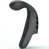 PRETTY LOVE - BLACK GORGON VIBRATOR DICE